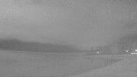 Archiv Foto Webcam Plansee: Sennalpe 21:00