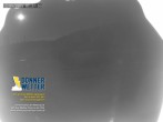 Archiv Foto Webcam Weißer Stein, Wetterpark 01:00