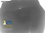 Archiv Foto Webcam Weißer Stein, Wetterpark 03:00