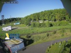 Archiv Foto Webcam Weißer Stein, Wetterpark 07:00