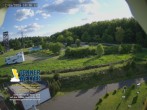 Archiv Foto Webcam Weißer Stein, Wetterpark 17:00