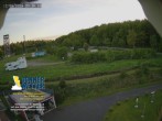 Archiv Foto Webcam Weißer Stein, Wetterpark 19:00