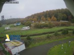 Archiv Foto Webcam Weißer Stein, Wetterpark 07:00