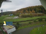 Archived image Webcam Weißer Stein, Weather park 11:00