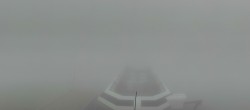 Archiv Foto Webcam Blick von der Schwarzseespitze in Südtirol 06:00