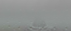 Archiv Foto Webcam Blick von der Schwarzseespitze in Südtirol 11:00