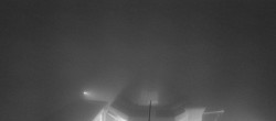 Archiv Foto Webcam Blick von der Schwarzseespitze in Südtirol 21:00