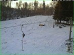 Archiv Foto Webcam Skihang am Buchberg 07:00