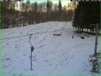 Archiv Foto Webcam Skihang am Buchberg 15:00