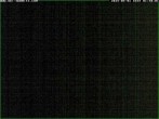 Archived image Webcam Buchberg, Sebnitz 01:00