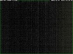 Archived image Webcam Buchberg, Sebnitz 03:00