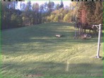Archived image Webcam Buchberg, Sebnitz 06:00