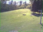 Archived image Webcam Buchberg, Sebnitz 11:00