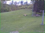 Archived image Webcam Buchberg, Sebnitz 13:00