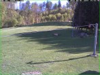 Archiv Foto Webcam Skihang am Buchberg 15:00