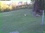 Archiv Foto Webcam Skihang am Buchberg 17:00