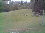 Archived image Webcam Buchberg, Sebnitz 09:00