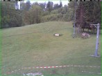 Archived image Webcam Buchberg, Sebnitz 11:00