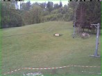 Archived image Webcam Buchberg, Sebnitz 13:00