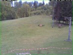 Archived image Webcam Buchberg, Sebnitz 15:00