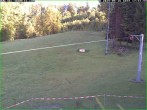 Archived image Webcam Buchberg, Sebnitz 17:00