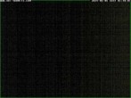 Archiv Foto Webcam Skihang am Buchberg 01:00