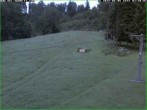Archiv Foto Webcam Skihang am Buchberg 03:00