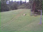 Archiv Foto Webcam Skihang am Buchberg 05:00