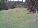 Archiv Foto Webcam Skihang am Buchberg 06:00