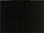 Archiv Foto Webcam Skihang am Buchberg 23:00