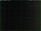 Archiv Foto Webcam Skihang am Buchberg 01:00