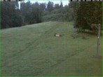 Archiv Foto Webcam Skihang am Buchberg 03:00
