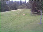 Archiv Foto Webcam Skihang am Buchberg 06:00