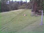 Archiv Foto Webcam Skihang am Buchberg 13:00