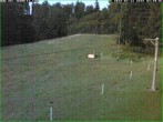 Archiv Foto Webcam Skihang am Buchberg 03:00