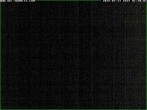 Archiv Foto Webcam Skihang am Buchberg 01:00