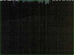 Archiv Foto Webcam Skihang am Buchberg 03:00