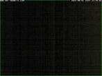 Archiv Foto Webcam Skihang am Buchberg 23:00