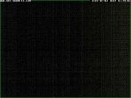 Archiv Foto Webcam Skihang am Buchberg 01:00