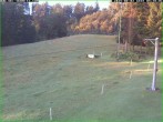 Archiv Foto Webcam Skihang am Buchberg 05:00