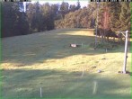 Archiv Foto Webcam Skihang am Buchberg 06:00