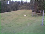 Archived image Webcam Buchberg, Sebnitz 15:00