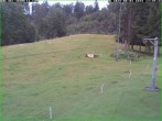Archived image Webcam Buchberg, Sebnitz 17:00