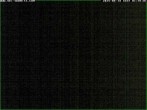 Archiv Foto Webcam Skihang am Buchberg 01:00