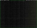 Archiv Foto Webcam Skihang am Buchberg 00:00