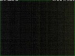 Archiv Foto Webcam Skihang am Buchberg 01:00