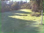 Archiv Foto Webcam Skihang am Buchberg 05:00