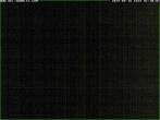 Archived image Webcam Buchberg, Sebnitz 01:00