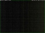 Archived image Webcam Buchberg, Sebnitz 03:00