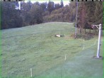 Archived image Webcam Buchberg, Sebnitz 05:00
